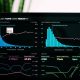 The Importance of Data Destruction Services