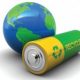 Reduce, Reuse, Recycle: What To Do With Old Batteries