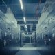 Five reasons why data destruction is important