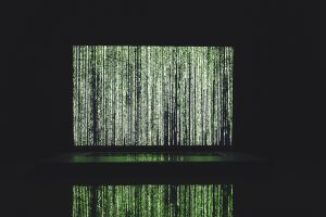 Best Practices for Data Destruction