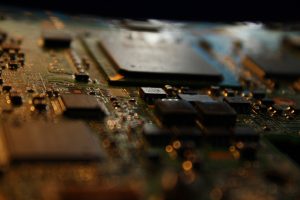 Why You Should E-Cycle Electronics