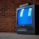 Where to Recycle Old TVs: Your Guide to TV Recycling