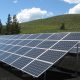 Solar Panel Recycling 101