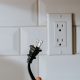 Local Electronics Recycling & 7 Other Ways to be a Better Consumer