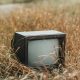 “Who Takes Old TVs?” And Other Questions About TV Disposal
