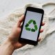 The Pros and Cons of Local E-Waste Recycling