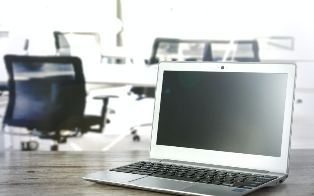 Corporate electronic recycling and Data Destruction Services: Simplifying Office Cleanout Procedures for a Sustainable Future