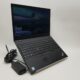 Lenovo ThinkPad P52s L23-484